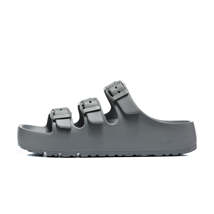 BIRKENSTOCK Cork Thong EVA New Style Size 36-45 Flip Flops Thong Sandals A343